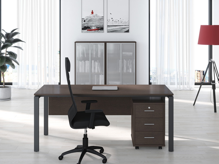 Тренд (Trend) 12_Trend_executive.jpg